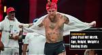 Paul Dobson Height, Weight, Net Worth, Age, Wiki, Who, Instagram, Biography