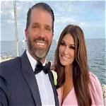 Paul Guilfoyle and Kimberly's Private Romance