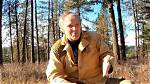 Paul Harrell Illness and Health Update, What Happened to Paul Harrell? Does Paul Harrell Have Cancer?