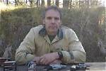 Paul Harrell: Your Guide to Firearms and Gun Safety
