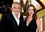 Paul Hollywood Height, Weight, Net Worth, Age, Birthday, Wikipedia, Who, Instagram, Biography