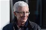 Paul O Grady Death Cause: Did the Comedian Die of Cancer? Illness and Health Before Demise