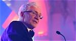 Paul O Grady Health Issues Explored as Comedian Dies Aged 67