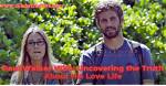 Paul Walker's Love Life: a Comprehensive History