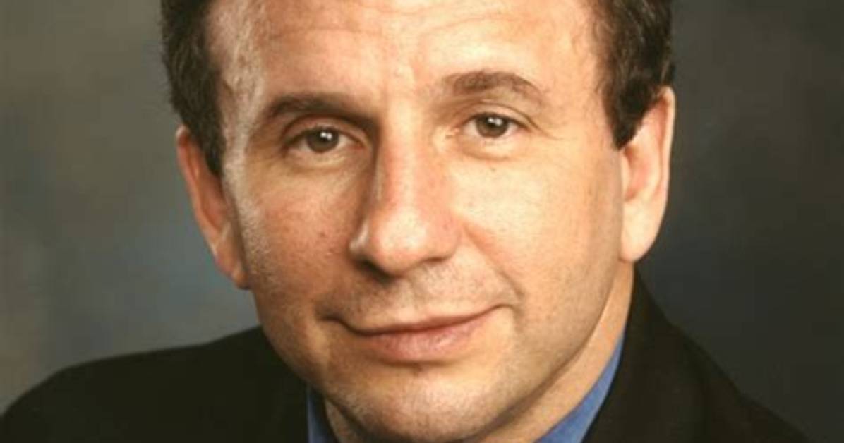 Paul Wellstone Murder or Accident: Death Cause- Senator Killed in Plane Crash