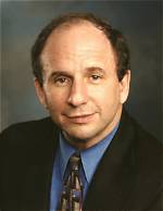 Paul Wellstone Murder or Accident: Death Cause- Senator Killed in Plane Crash
