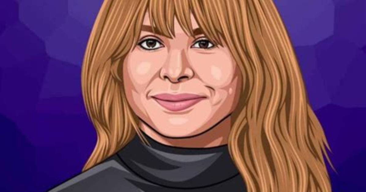 Paula Abdul Net Worth: Her Earnings Revealed