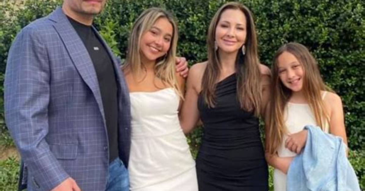 Paula Andrea Bongino's Impact on American Conservatism