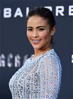 Paula Patton: 2019 in Review and Outlook