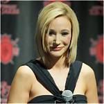 Paula White Net Worth