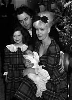 Paula Yates Daughter Death: Peaches Geldof Autopsy Reveals Heroin Overdose