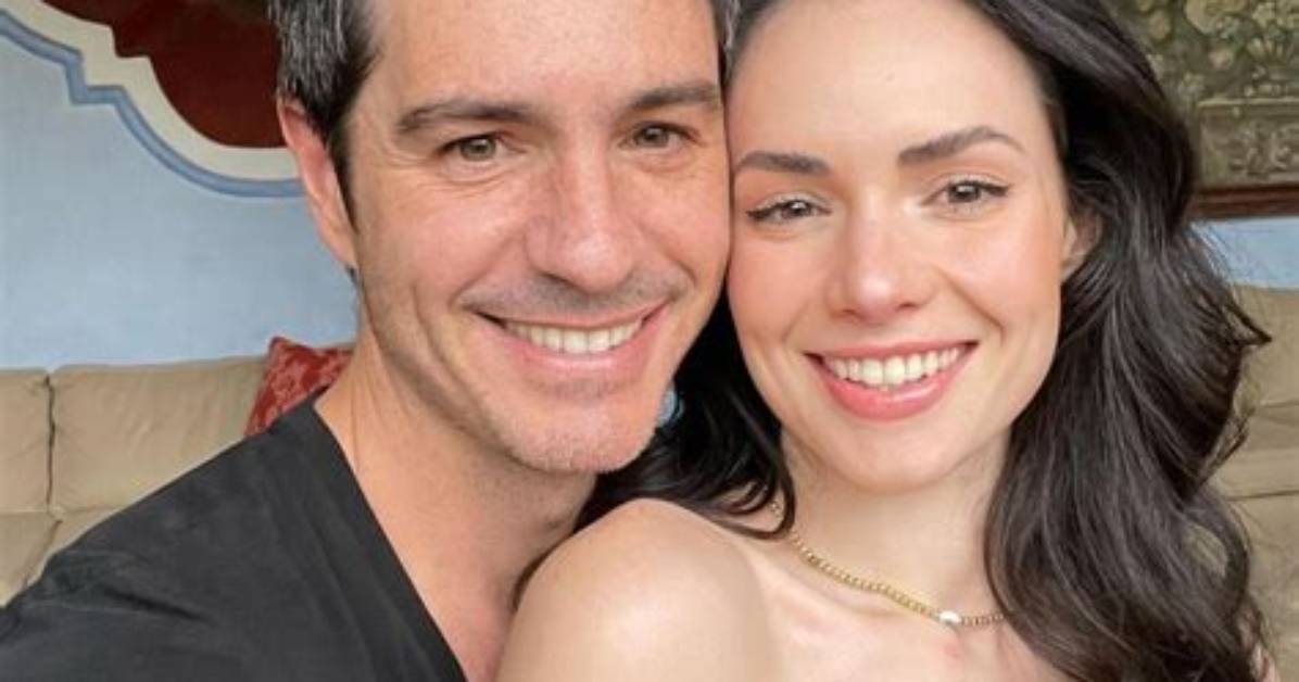 Paulina Burrola: Unraveling Her Journey to Stardom