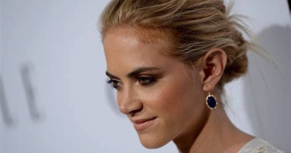 Pawg Emily Height, Weight, Net Worth, Age, Birthday, Wikipedia, Who, Instagram, Biography