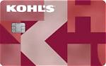 Pay Your Kohl's Credit Card Online with Ease