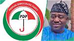Pdp Crisis: You Can’t Take Everything, It Will Purge You – Wike Warns