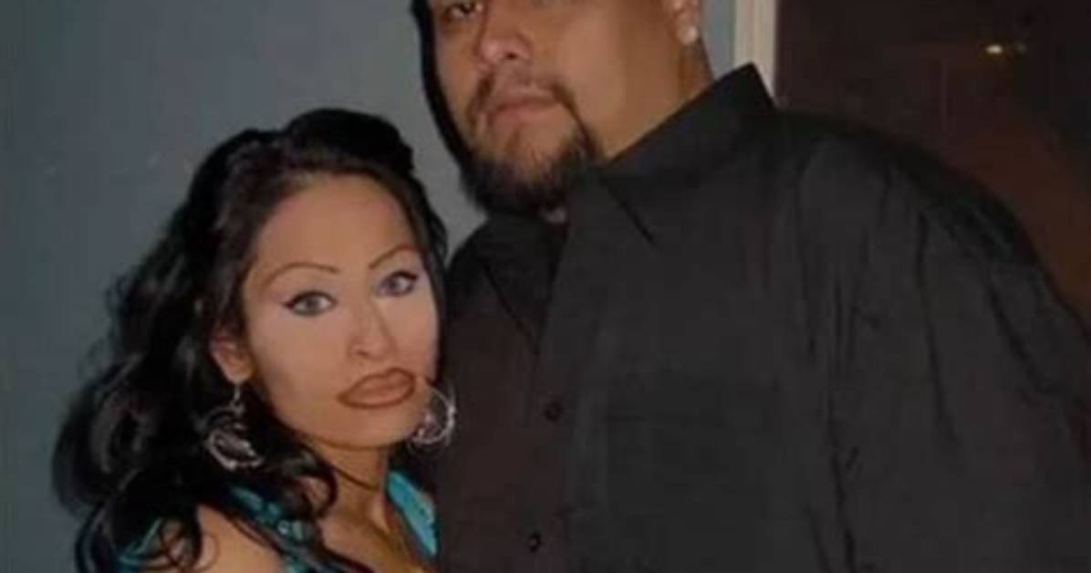 Pearl Fernandez Release Date and Shocking Revelations