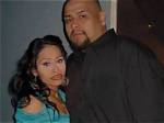 Pearl Fernandez Release Date and Shocking Revelations