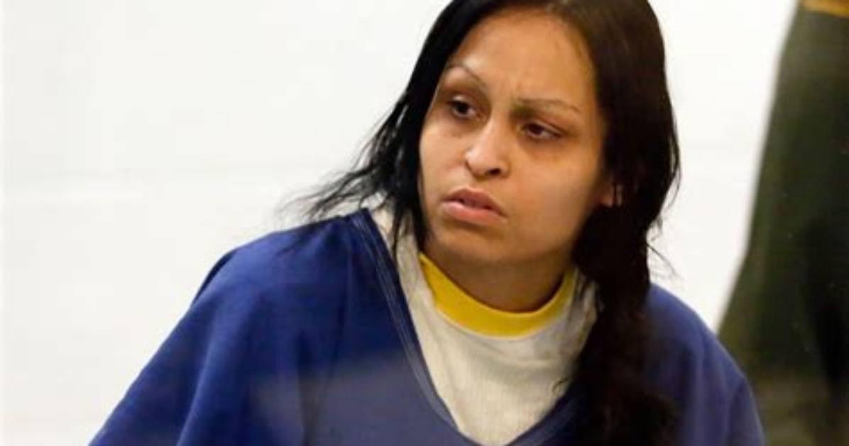 Pearl Fernandez's Fate in 2024