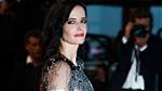 “Peasants from Hampshire”: Humiliating Eva Green Whatsapp Messages Exposed in Court