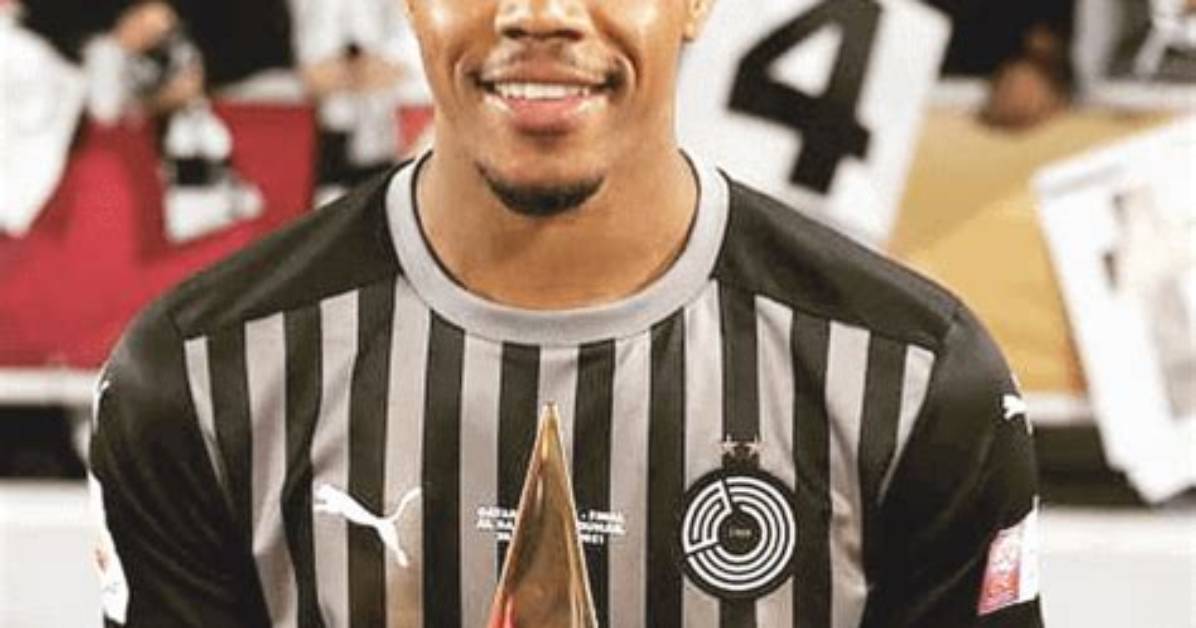 Pedro Miguel Height, Weight, Net Worth, Age, Birthday, Wikipedia, Who, Instagram, Biography