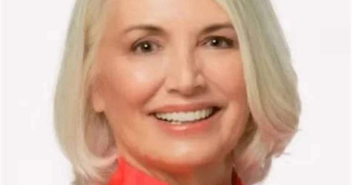 Peggy Twomey Height, Weight, Net Worth, Age, Birthday, Wikipedia, Who, Nationality, Biography
