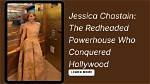 Peksha Height, Weight, Net Worth, Age, Wiki, Who, Instagram, Biography