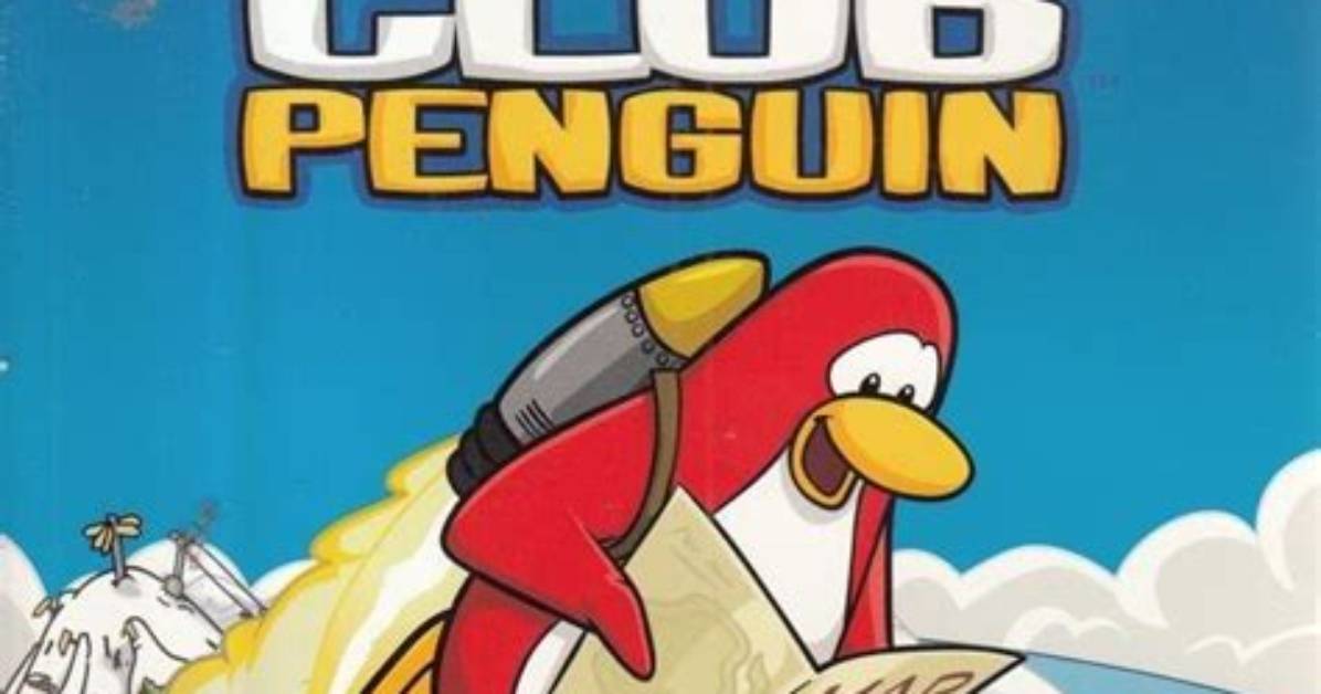 Penguin Adventures: the Ultimate Guide to the Penguin. Note. Seed. Folder Code in Roblox