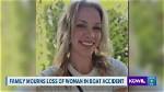 Pennsylvania Woman Kara Mccarthy Boating Accident Linked to Her Death Cause: Family Mourns the Loss!