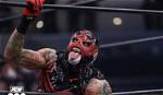 Penta Oscuro Meaning in English, What You Need to Know About the Wrestler