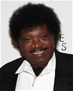 Percy Sledge's Net Worth at Death