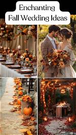 Perfect Fall Decor: Discover the Enchanting World of Creme Pumpkins