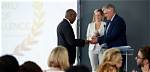 Personal, Philanthropic, and Professional Insights