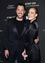 Peta Murgatroyd Height, Weight, Net Worth, Age, Birthday, Wikipedia, Who, Nationality, Biography