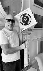 Pete Townshend's Height Revealed: the Truth About the Legendary Rock Star