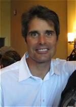 Peter Barton Height, Weight, Net Worth, Age, Birthday, Wikipedia, Who, Instagram, Biograph