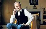 Peter Bowles Biography: Is He Married? Find out His Net Worth, Wife, Height, Tv Shows, Family, Career