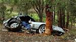 Peter Brock Cause of Death, How Did Peter Brock Die?