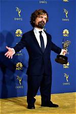 Peter Dinklage Height, Weight, Net Worth, Age, Birthday, Wikipedia, Who, Nationality, Biography