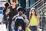 Peter Dinklage's Children: Discovering Their Identity