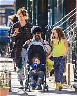 Peter Dinklage's Kids: the Complete Guide