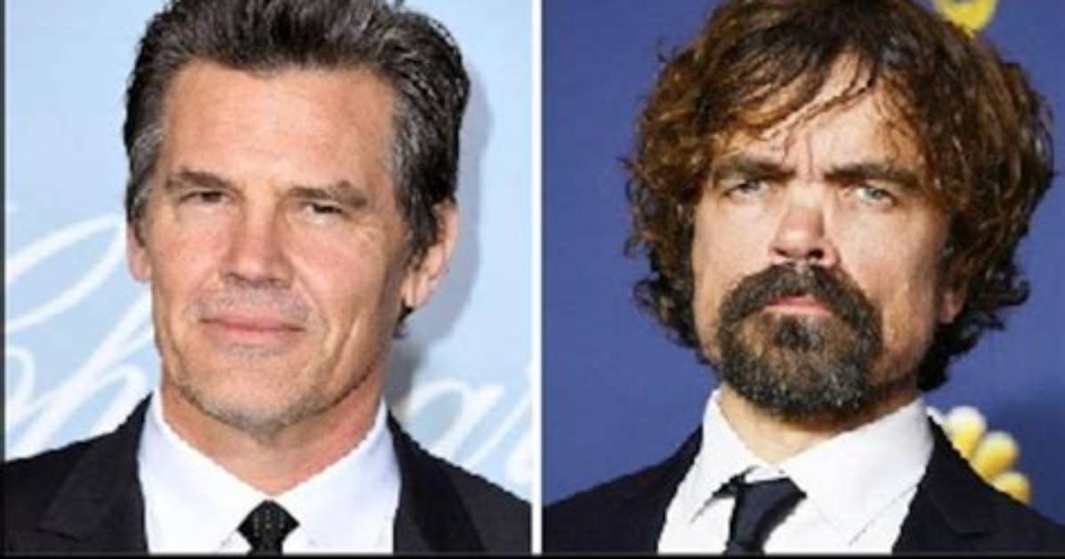Peter Dinklage's Siblings: a Closer Look at the Family Behind the Star