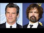 Peter Dinklage's Siblings: a Closer Look at the Family Behind the Star