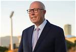Peter Dutton Height, Weight, Net Worth, Age, Birthday, Wikipedia, Who, Instagram, Biography