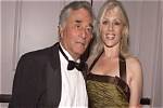 Peter Falk's Net Worth: an in-Depth Exploration