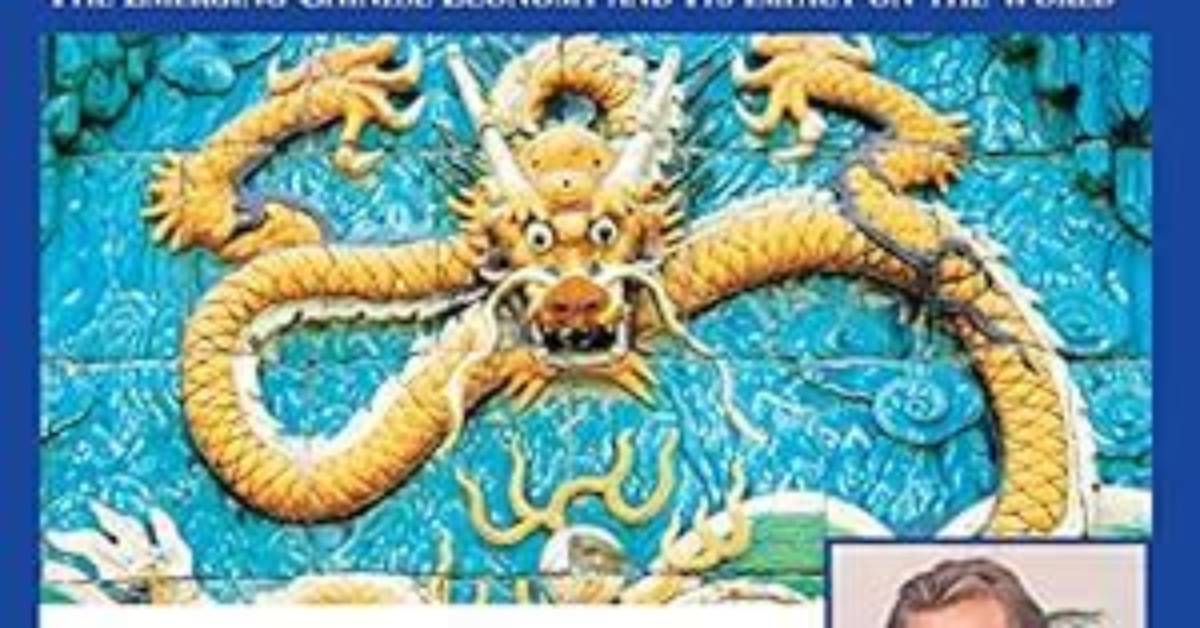 Peter Navarro's Ancestry and Its Impact