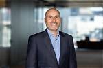 Peter Oppenheimer: Education Background and Qualifications