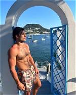 Peter Spellos Height, Weight, Net Worth, Age, Birthday, Wikipedia, Who, Instagram, Biography
