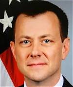 Peter Strzok's Net Worth: Uncovering Secrets and Surprises