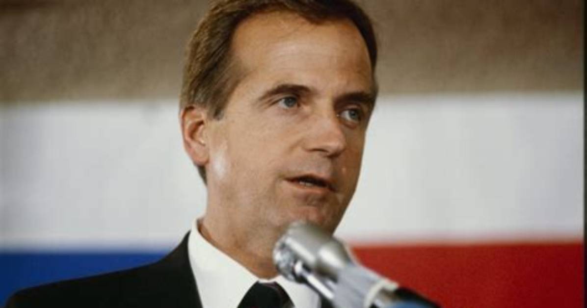 Peter Ueberroth Height, Weight, Net Worth, Age, Birthday, Wikipedia, Who, Nationality, Biography