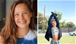Peyton Coffee: the Journey of a Young Social Media Sensation
